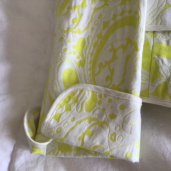 J Crew Blazer - Picture 2 of 8